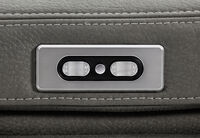 AGASSI FABRIC