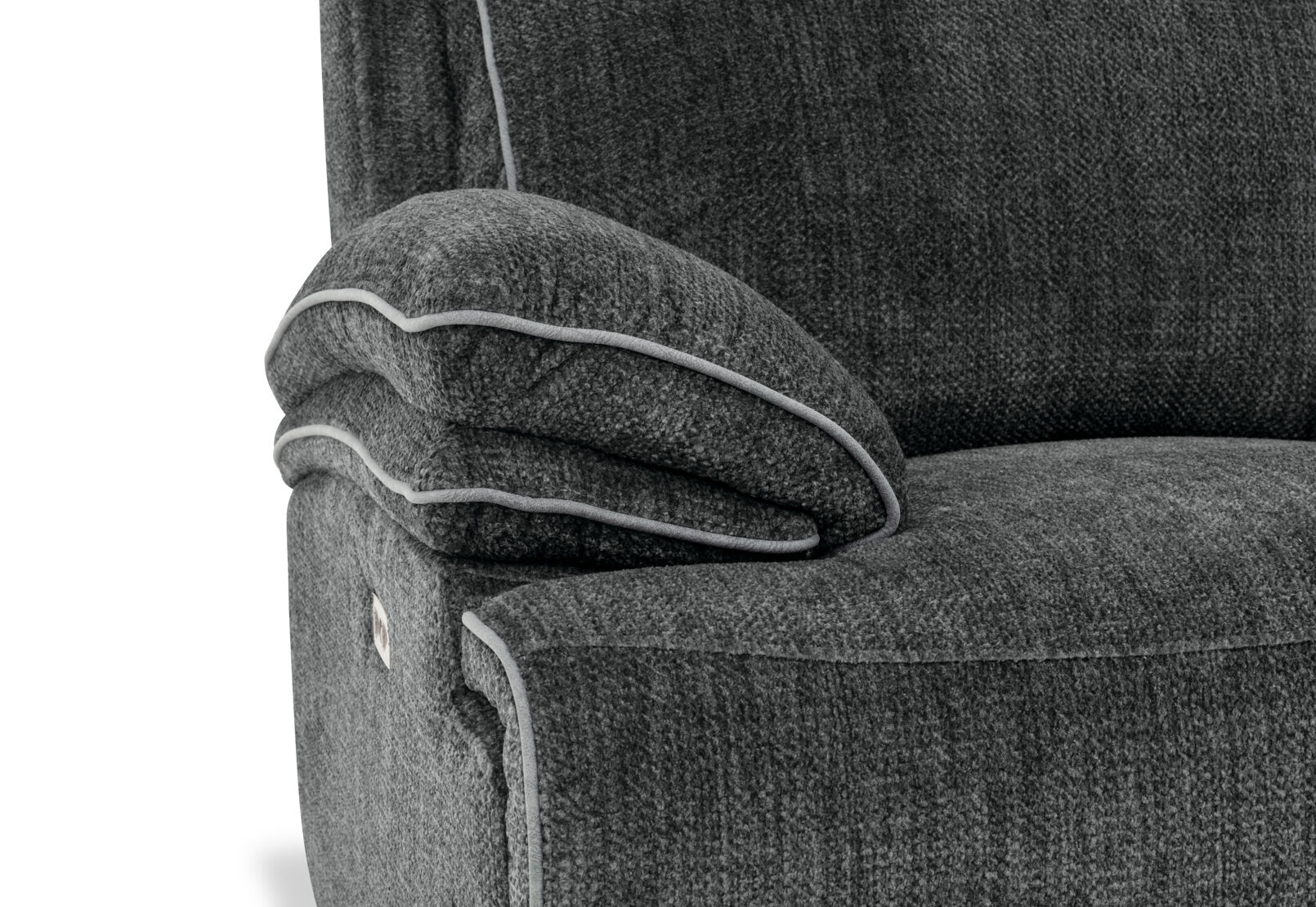 SEYMOUR FABRIC
