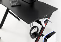 KALUNDBORG - Gaming Desk KALUNDBORG
