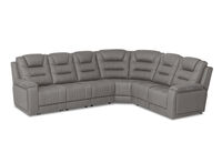 AGASSI FABRIC