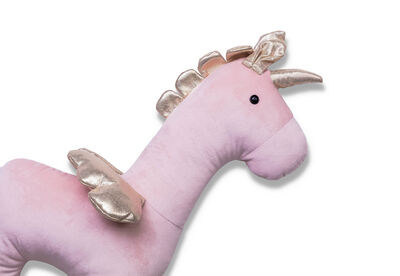 PORLA - Cushion