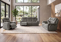 AGASSI FABRIC