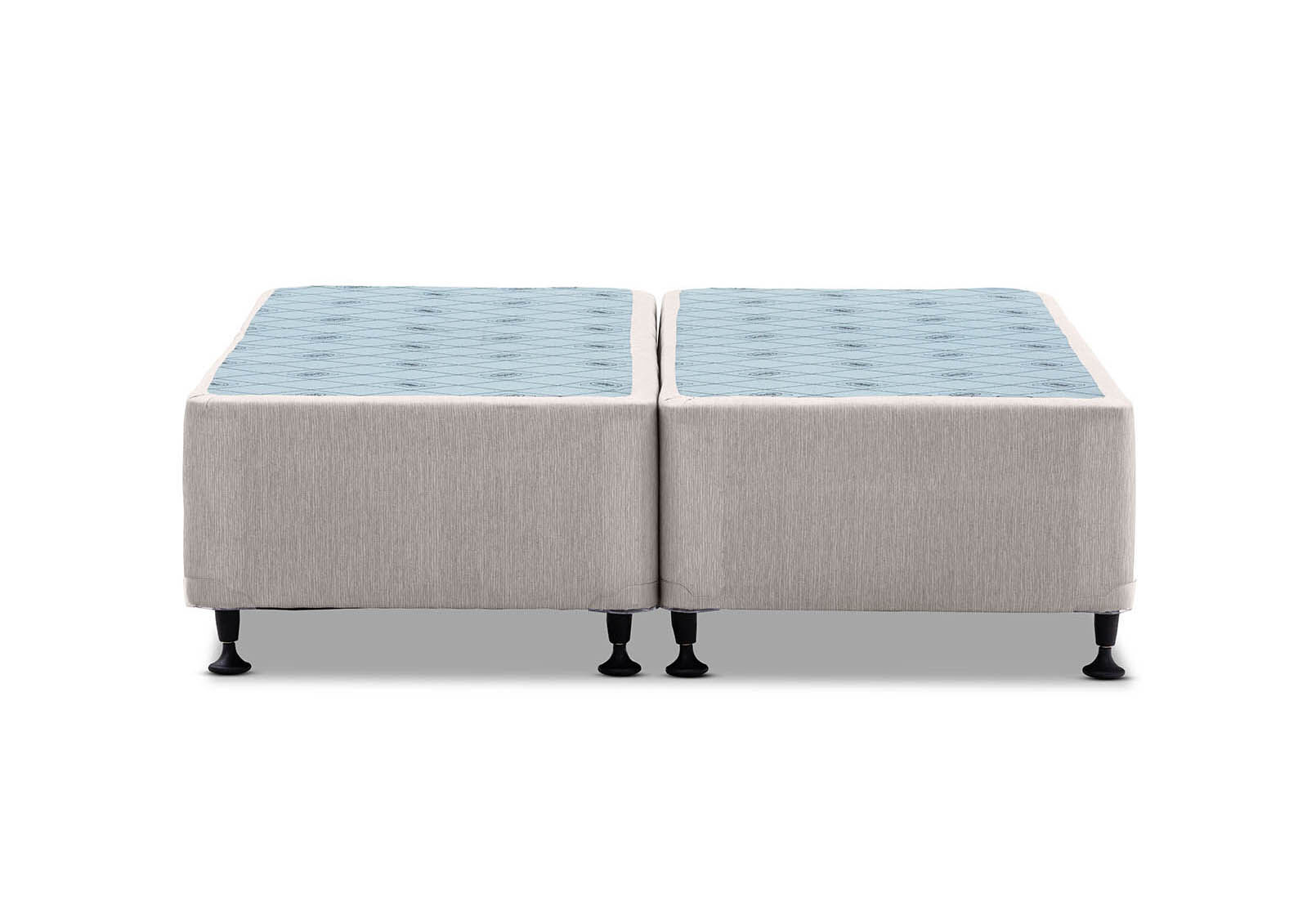 POSTUREPEDIC EXQUISITE ACCOLADE BASE - King Base POSTUREPEDIC EXQUISITE ACCOLADE BASE