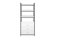 TALON - Display Shelf TALON