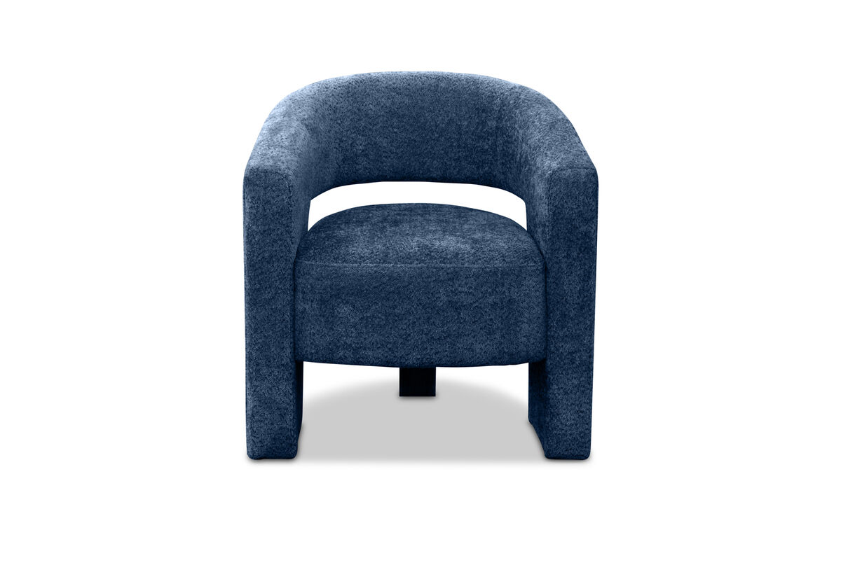 BELLAIRE FABRIC