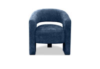BELLAIRE FABRIC