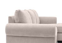 ALLI FABRIC