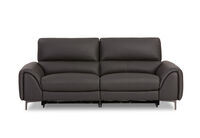 DOMINICO LEATHER