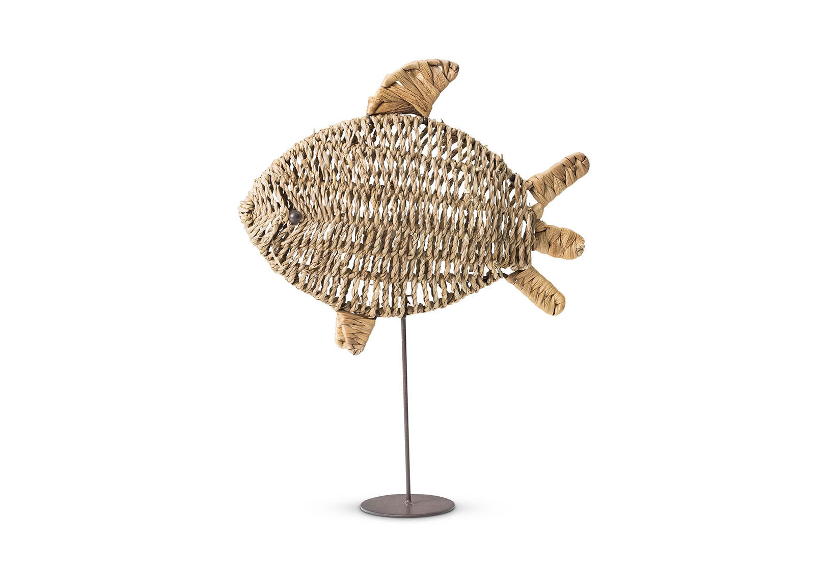 DORIT - 38CM Fish Stand DORIT