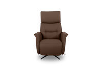 LENNY LEATHER