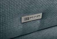 SUMMERVILLE FABRIC