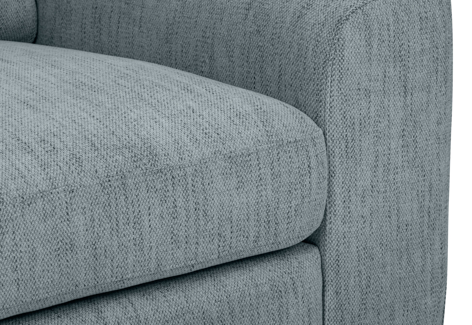 VERONICA FABRIC