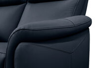 CASAMORE LEATHER