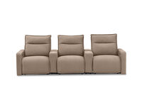 ALCINA FABRIC