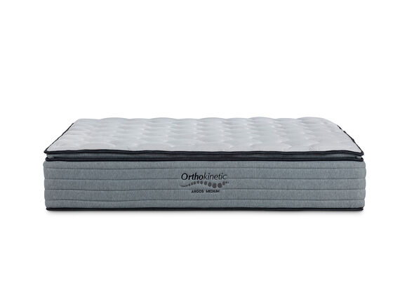 ORTHOKINETIC ARGOS MEDIUM - King Mattress