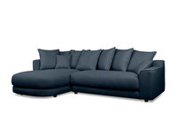SISLEY FABRIC