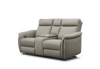 CASAMORE LEATHER