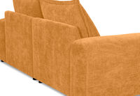 LINNELL FABRIC