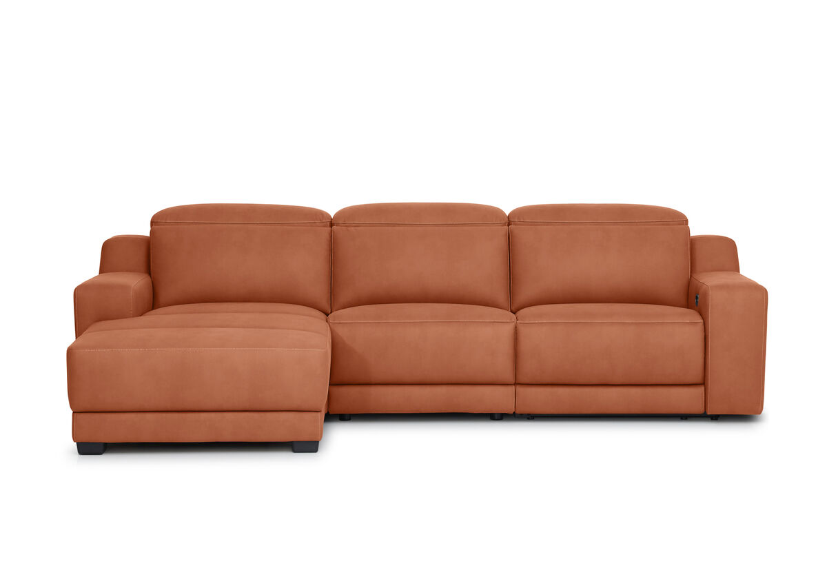 VANTRO FABRIC