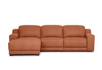 VANTRO FABRIC