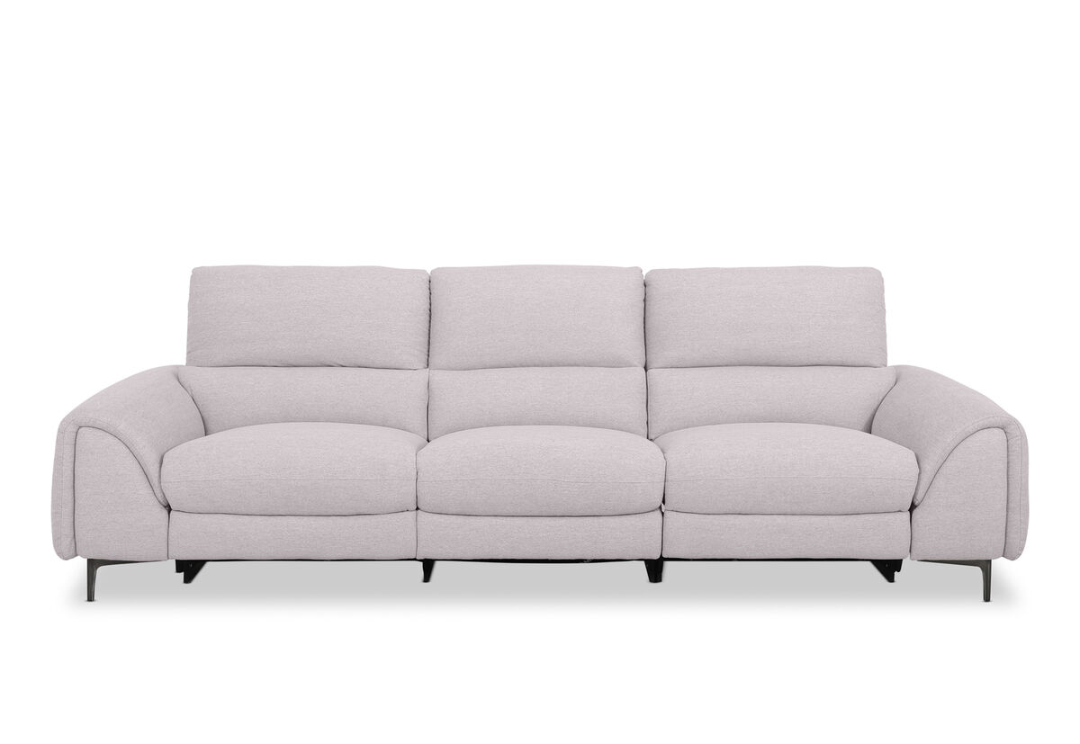 DOMINICO FABRIC