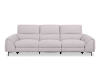 DOMINICO FABRIC