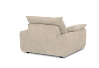MARLENE FABRIC