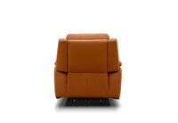 ATALANTA LEATHER