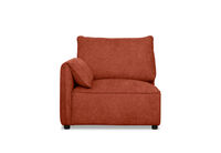 MEEK FABRIC