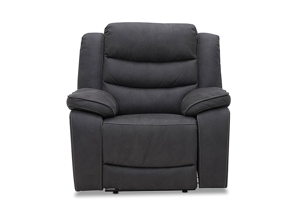 Amart recliner new arrivals