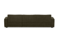 HARTWELL FABRIC