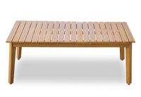 MCCLURE - Outdoor Lounge Set MCCLURE