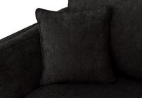 RAMI FABRIC