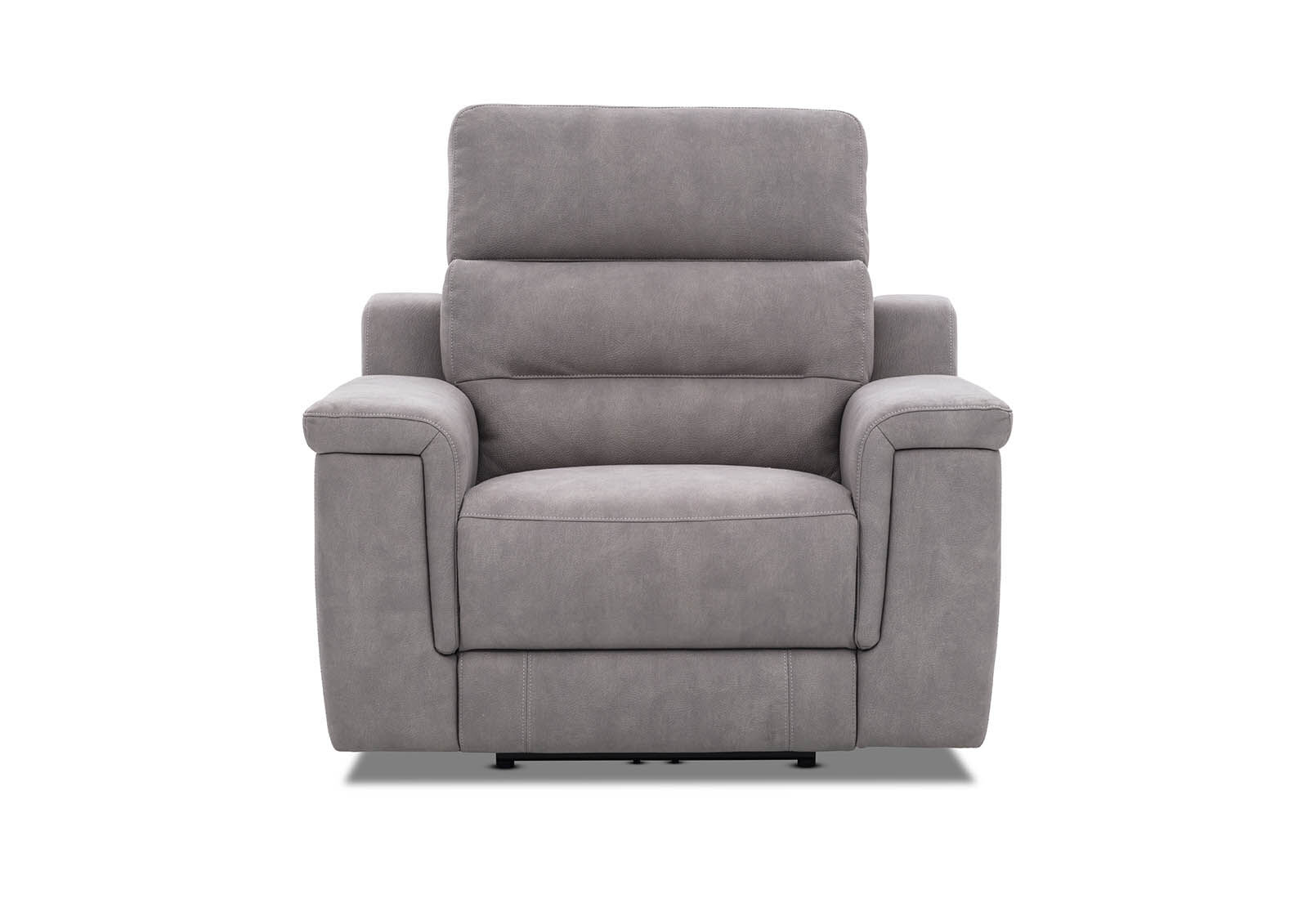 Electric recliner chair shop amart