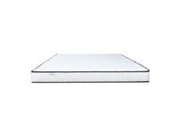 LLAMA - Emalene Double Mattress LLAMA