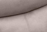 BURLINGTON FABRIC