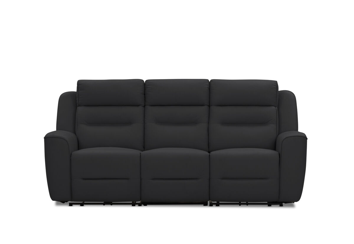 LANDO LEATHER