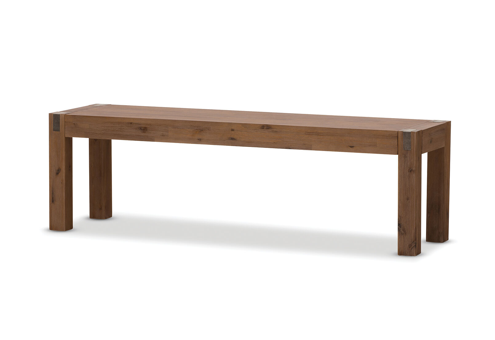 SILVERWOOD - 1500 Dining Bench SILVERWOOD