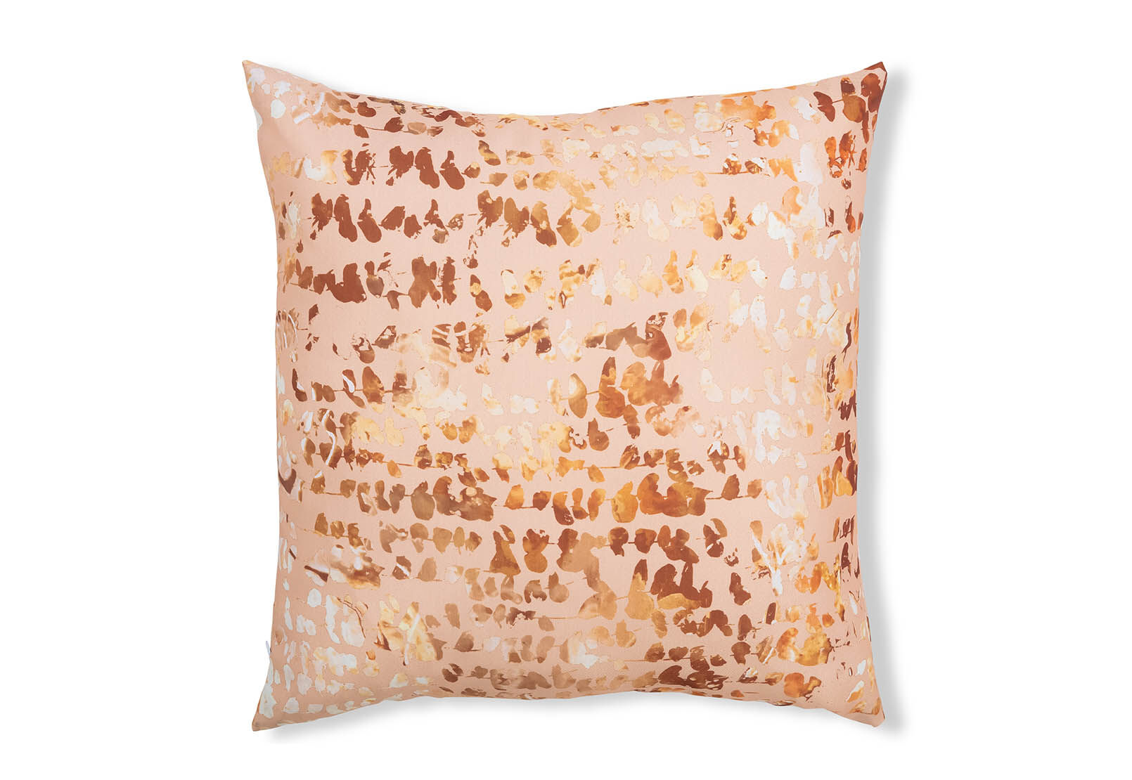 CHAIM - Outdoor Cushion CHAIM