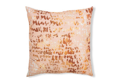 CHAIM - Outdoor Cushion