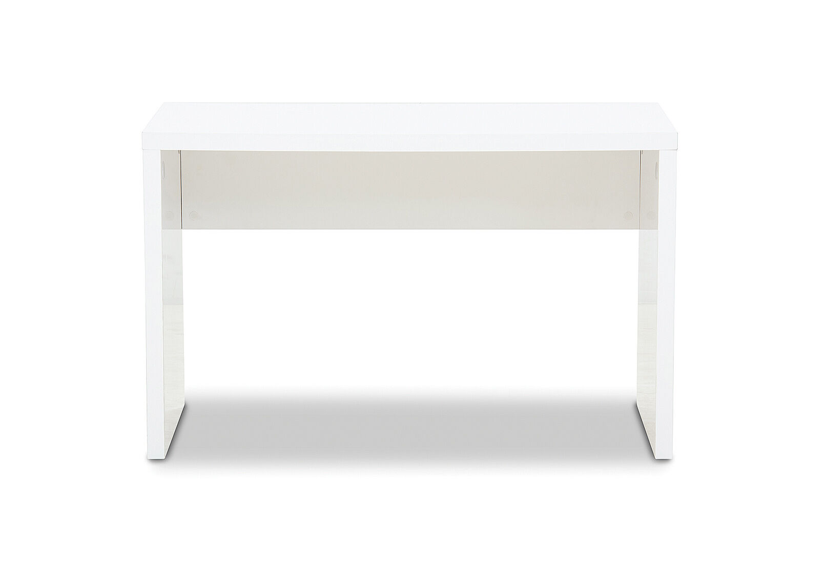 ARLOW - Desk ARLOW