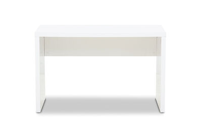 ARLOW - Desk
