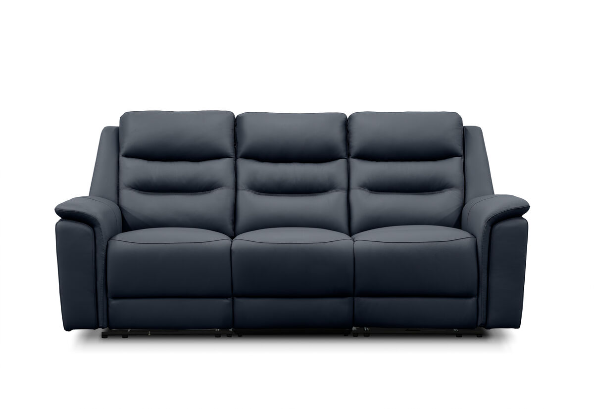ATALANTA LEATHER