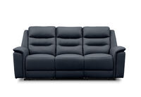 ATALANTA LEATHER