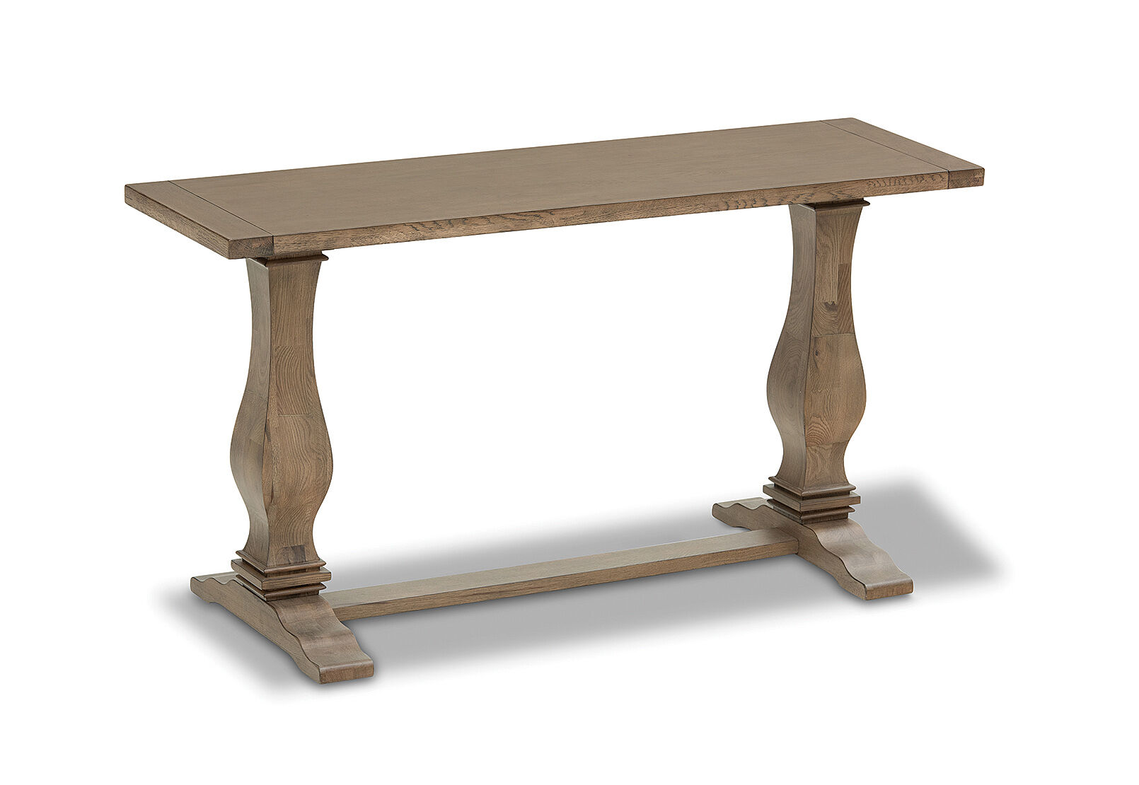 LA SALLE MK2 - Sofa Table LA SALLE MK2