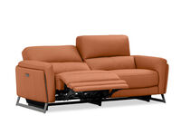 MAEVE - 2.5 SEATER Electric Recliner MAEVE