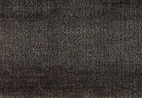 CLEVELAND FABRIC