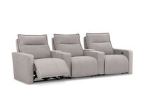 ALCINA FABRIC