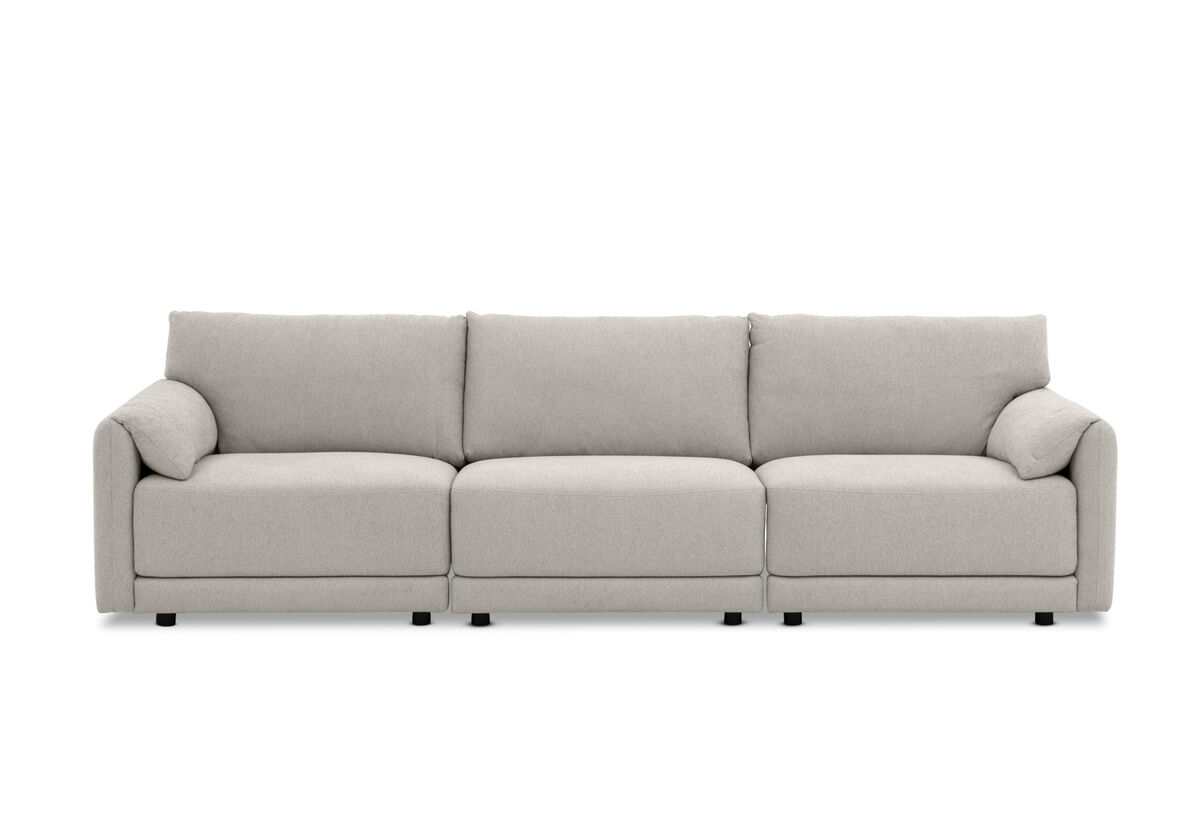 VARLEY FABRIC