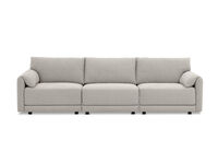 VARLEY FABRIC